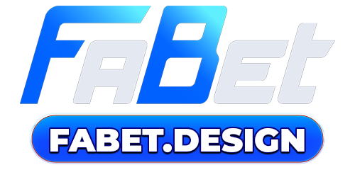sodo.uk.net